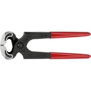 Kleště štípací čelní Knipex 50 01 180, 180 mm