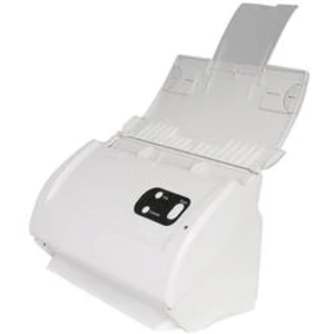 Skener dokumentů Plustek SmartOffice PS283, A4, USB