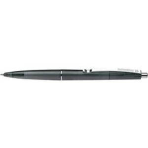 Schneider kuličkové pero 132001 0.5 mm Barva písma: černá