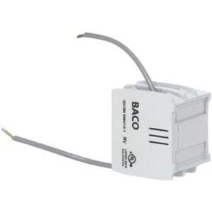 Transformátor BACO BA33ELC (222955)