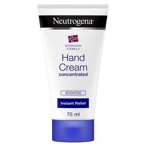 NEUTROGENA Norská receptura Krém na ruce 75 ml