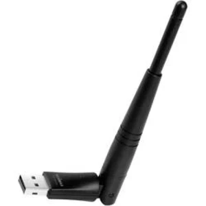 USB 2.0 Wi-Fi adaptér EDIMAX EW-7612UAN, 300 MBit/s