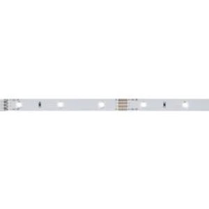 LED pásek Paulmann YourLED Eco 70458, 12 V, 2.4 W, N/A, 1 m