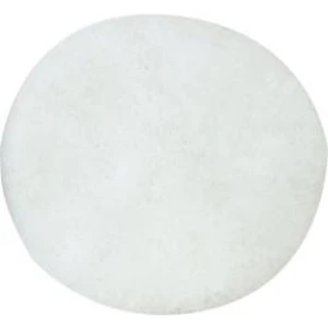 Jehněčí lešticí nástavec Proxxon Micromot 28664 50 mm, 2 ks
