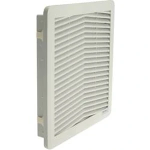 Filtrační jednotka Fandis (š x v x h) 325 x 325 x 24.9 mm