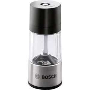 Mlýnek koření Bosch Home and Garden 1600A001YE Vhodné pro Bosch IXO