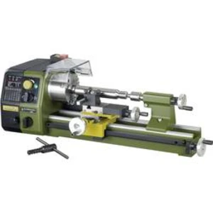 Mikro soustruh na kov Proxxon Micromot PD 250/E 24 002