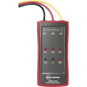 Měřič sledu fází Beha Amprobe PRM-5-EUR