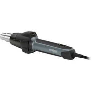 Horkovzdušná pistole Steinel HG 2420 E 008284, 2200 W, 80 - 650 °C