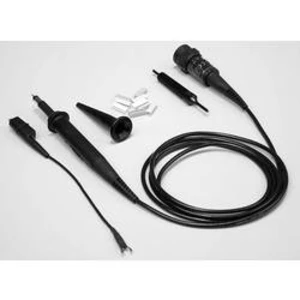 Měřicí sonda Tektronix P2220, 200 MHz