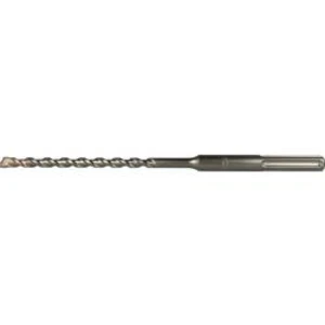 Příklepový vrták Heller Speed2max SDS-max 27770 9 tvrdý kov SDS max, délka 520 mm, Ø 28 mm, 1 ks