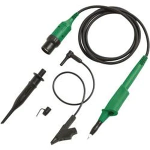 Měřicí sonda pro osciloskopy Fluke VPS410-II-V, 500 MHz, 10:1