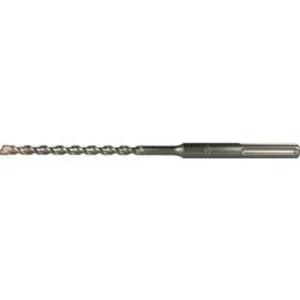 Příklepový vrták Heller Speed2max SDS-max 28237 6 tvrdý kov SDS max, délka 340 mm, Ø 15 mm, 1 ks
