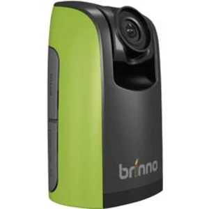 Časosběrná kamera Brinno BCC100