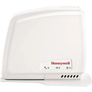 Gateway pro systém Honeywell evohome, RFG100