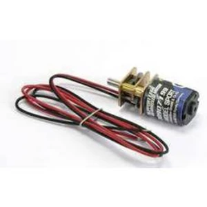 N/A, Carson Modellsport 500907199, 1:14, 1 ks