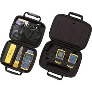 Tester kabelů Fluke Networks, CIQ-FTKSFP