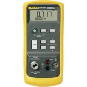 Kalibrátor Fluke 717 100G