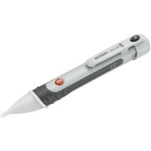 Zkoušečka magnetického pole VOLTCRAFT MS-440