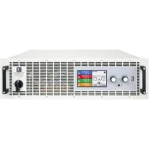 Elektronická zátěž EA Elektro Automatik EA-ELR 9080-170 3U, 80 V/DC 170 A, 3500 W, Kalibrováno dle (ISO)