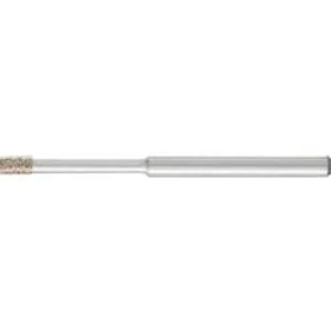 BRUSNÉ tělísko PFERD 36102410 Průměr 2.4 mm
