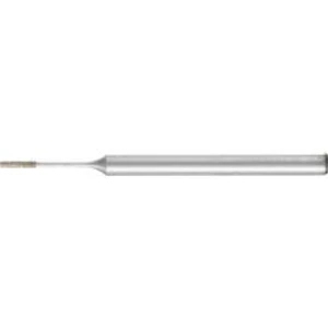 BRUSNÉ tělísko PFERD 36101006 Průměr 1 mm