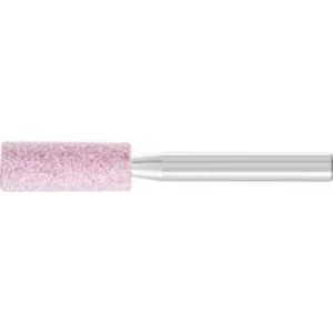 BRUSNÉ tělísko PFERD 31119258 Průměr 10 mm