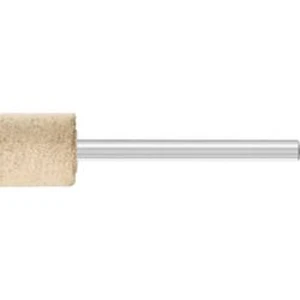 BRUSNÉ tělísko PFERD 41207220 Průměr 10 mm