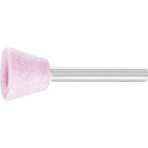 BRUSNÉ tělísko PFERD 32901276 Průměr 20 mm