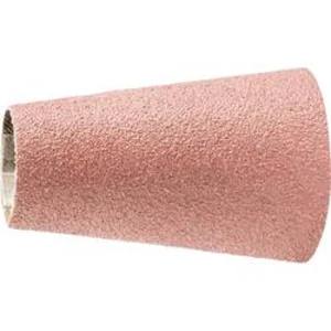 Brusná dutinka PFERD 42216108 Zrnitost 80, (Ø x v) 36 mm x 60 mm, 100 ks