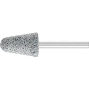 BRUSNÉ tělísko PFERD 32208503 Průměr 20 mm