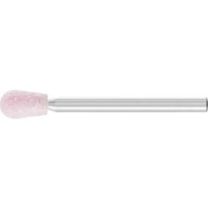 BRUSNÉ tělísko PFERD 35674270 Průměr 6 mm
