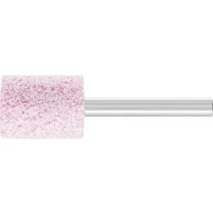 BRUSNÉ tělísko PFERD 31131273 Průměr 20 mm