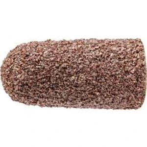 KŮŇ s brusnou krytkou PFERD 42306111 Průměr 11 mm