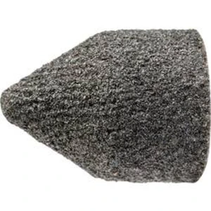 KŮŇ s brusnou krytkou PFERD 42303132 Průměr 13 mm