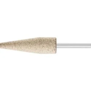 BRUSNÉ tělísko PFERD 35501746 Průměr 19 mm