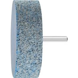 BRUSNÉ tělísko PFERD 41293900 Průměr 100 mm