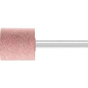 BRUSNÉ tělísko PFERD 41249112 Průměr 25 mm