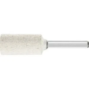 BRUSNÉ tělísko PFERD 41241612 Průměr 16 mm