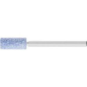 BRUSNÉ tělísko PFERD 31110138 Průměr 6 mm