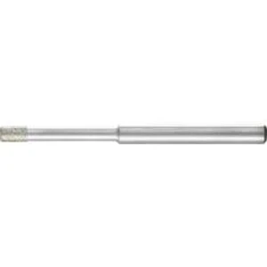 BRUSNÉ tělísko PFERD 36002409 Průměr 2.4 mm