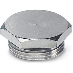 Cover caps HC-BS-PG13 Phoenix Contact HC-BS-PG13 10 ks
