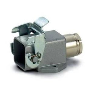Pouzdro LAPP EPIC® H-A 3 MAGSV M20 ZW. 19512700 1 ks