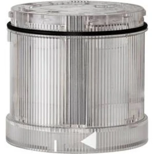 LED maják Werma Signaltechnik 644.450.55, IP65, sedm barev