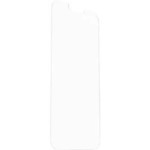 Otterbox ochranné sklo na displej smartphonu Alpha Glass Anti-Microbial N/A 1 ks