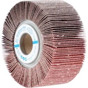 Vějířová kolo KŮŇ PFERD 44712061 100 mm, 2 ks