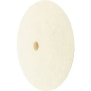FILCOVÁ čočka PFERD 44367009 22 mm, 10 ks