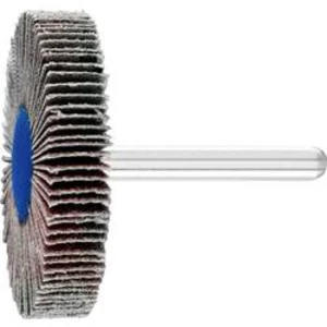 Vějířová bruska NA KŮŇ PFERD 44505086 Průměr 50 mm