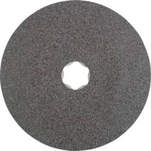 PFERD 64294106 KŮŇ brusný talíř Průměr 125 mm