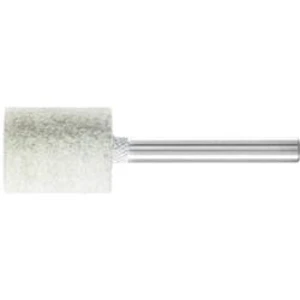 LEŠTICÍ kolík KŮŇ PFERD 44162025 Průměr 20 mm